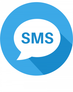 SMS Mobile Phones Bulk messaging Text messaging Email - sms 800*1000 ...