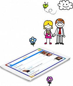 Tocomail: A Safe And Easy Email Service For Kids | Holistic ...