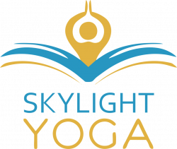 PRIVATE CLASSES - Welcome To Skylight Yoga