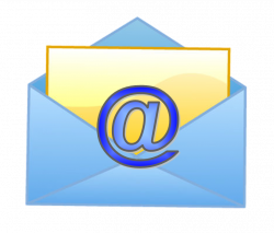 Email Server Icons - PNG & Vector - Free Icons and PNG Backgrounds