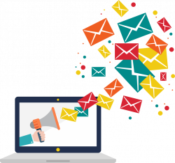 Email Marketing | Why Does Your Small Business Need it?