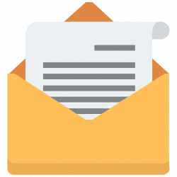 Sent Emails Feature Improvement | Flexmls