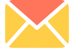 mail-envelope-icon-feature-02 - AdMark Imprint
