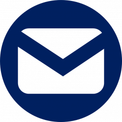 File:You've got mail.png - Wikimedia Commons