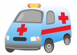 Ambulance free to use cliparts - Clipartix