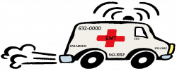 EMT Ambulance Welcome to EMT Ambulance