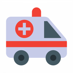 United States Computer Icons Information Ambulance - ambulance 1600 ...