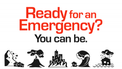 Disaster Preparedness / Kosciusko County, IN