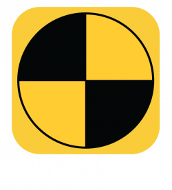 NADS - TraumaHawk