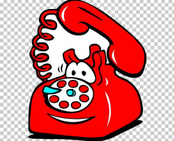Telephone Mobile Phone PNG, Clipart, Art, Artwork, Black And ...