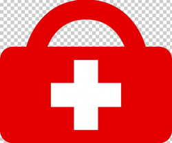 First Aid Kit PNG, Clipart, Area, Clip Art, Drug, Emergency ...