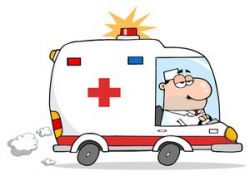 emergency-clipart-emergency-driving-clipart-1 - Stillwaters ...