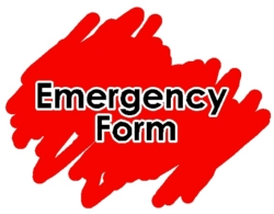 Free Emergency Cliparts, Download Free Clip Art, Free Clip ...