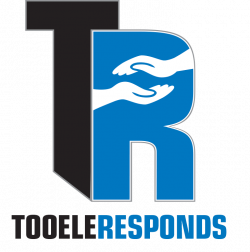 GET INVOLVED | Tooele County Emergency Management