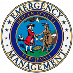About Emergency Management