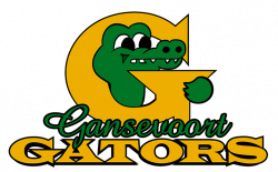 Emergency Procedures - Gansevoort Elementary School