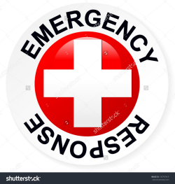 Emergency Preparedness Clipart | Free download best ...