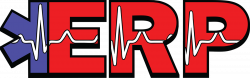 ERP – Emergency Response Practitioners – San Diego Emergency ...