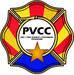 EMT | FIRE SCIENCE | PARAMEDIC | PVCC