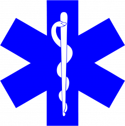 Skook News: LCCC Offers EMT Training to Lehigh Valley Hospital ...