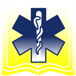 EMS Training Center of Southern Nevada - emergency medical services ...