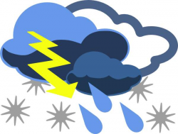 Free Severe Weather Cliparts, Download Free Clip Art, Free ...