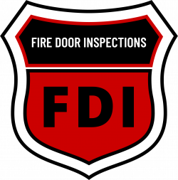 Fire Door Inspections, LLC | Our Services