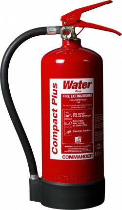 Extinguisher PNG images free download