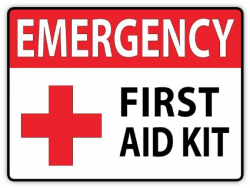 Free First Aid Sign, Download Free Clip Art, Free Clip Art ...