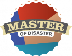 Master of Disaster - Module 3 - Province of British Columbia