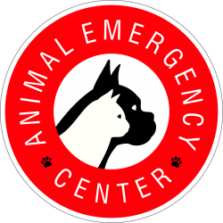 Animal Emergency Center