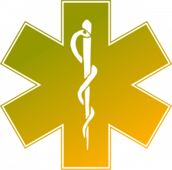 Medicine Emergency medical services Health Care Medical emergency ...
