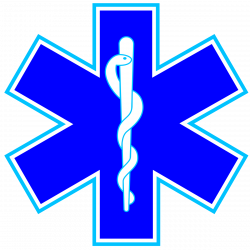 Emergency medical responder (EMR) - Wikiversity