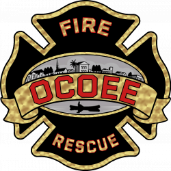 Fire Department | Ocoee, FL - Official Website