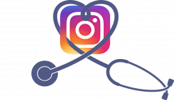 Top Instagram Accounts Every Med Student Should Follow | InsideTheBoards