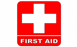 PNG First Aid Transparent First Aid.PNG Images. | PlusPNG
