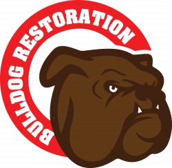 Bulldog Water Restoration |
