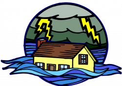 MITIGATION- the action of reducing the severity, seriousness, or ...