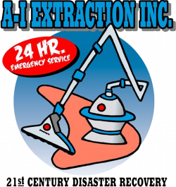 A-1 Extraction, Inc. | 21st Century Disaster Recovery
