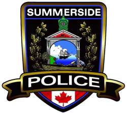 Police Services - City of Summerside