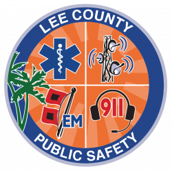 Lee County Public Safety - CapeStyle Magazine Online