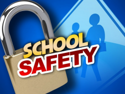 Free School Safety, Download Free Clip Art, Free Clip Art on ...