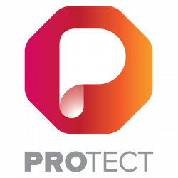 PROtect is the smart & simple app for protecting yourself PROtect