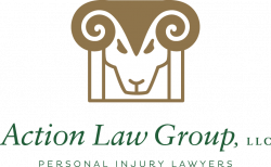 New Haven Personal Injury Law Blog from Action Law Group