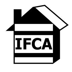 Emergency Housing — IFCA