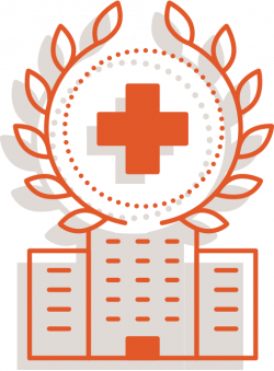 Emergency Services Nursing at HCA Healthcare | HCA Healthcare