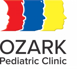 Emergency Information | Ozark Pediatric Clinic