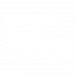 Emergency Medical Assistance - Gau-Med