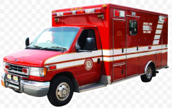 Ambulance Emergency Medical Services Emergency Service Clip ...
