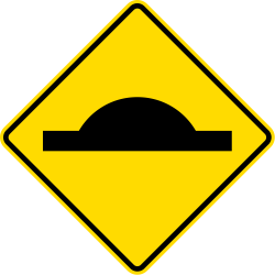 File:New Zealand road sign W14-4.svg - Wikimedia Commons